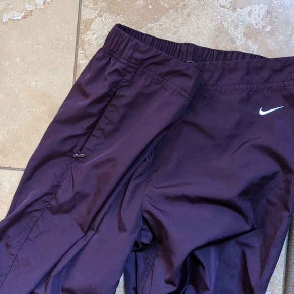 Nike pants - Picture 4 of 5